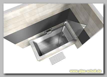 Für bessere Qualität, Bild bitte anklicken